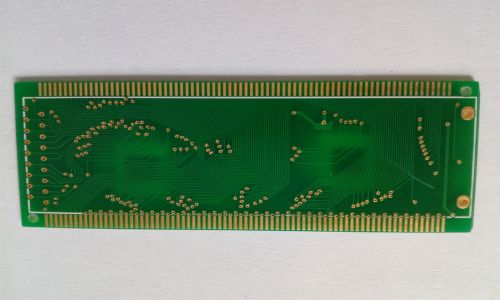 6OZ Heavy Cooper PCB  Board Power Supply PCB Manufaturer