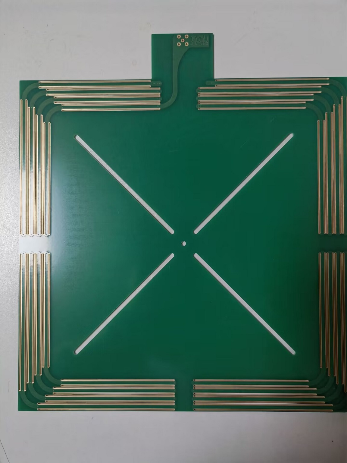 Multi-layers PCB Printed Circuit board manufacturer PCB factory