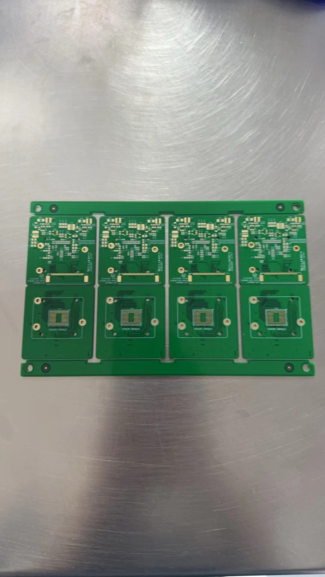 High-Quality HDI PCB  HDI Circuit Board Manufacturer China