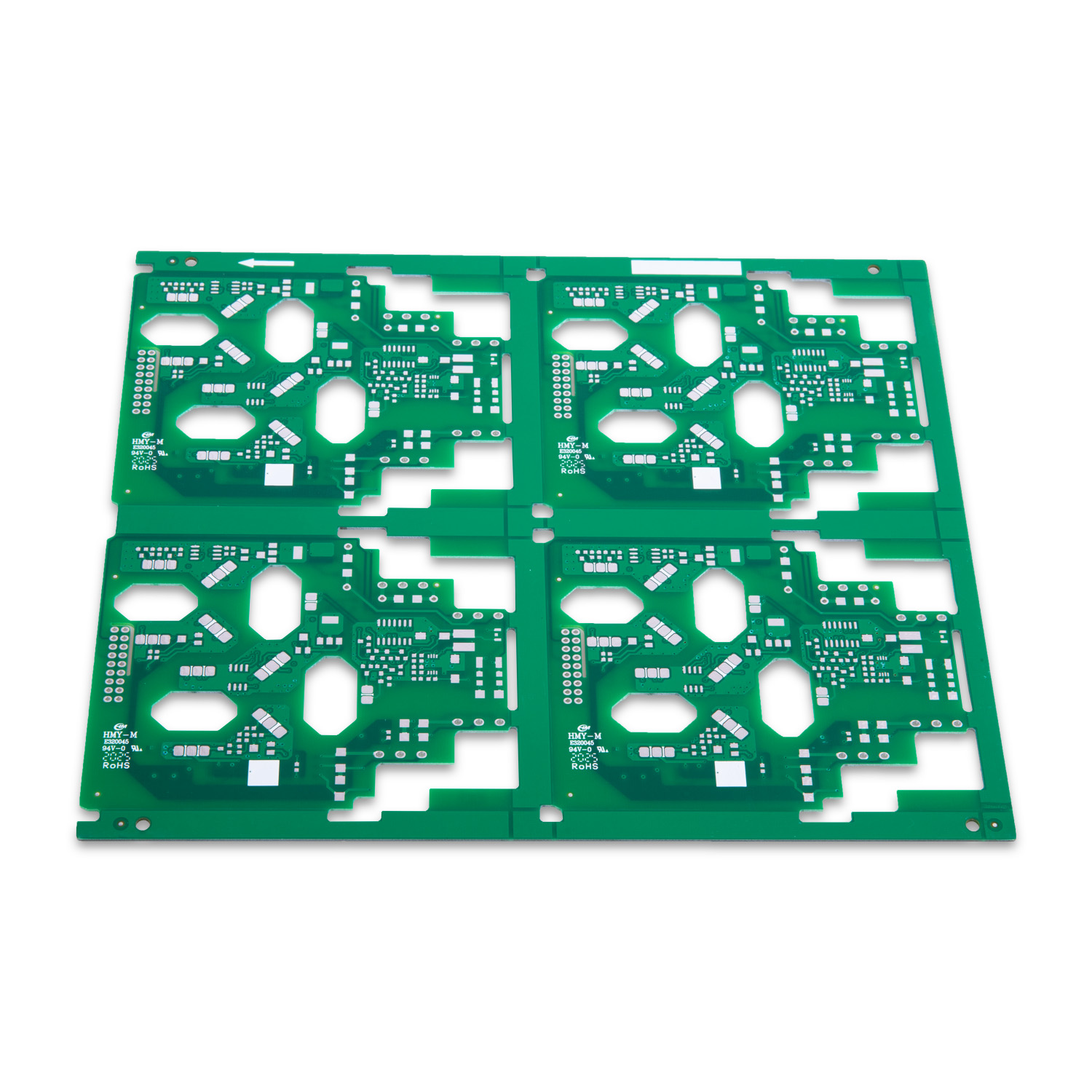 Printed Circuit Boards(PCBs) Manufacturer /Prototype supplier