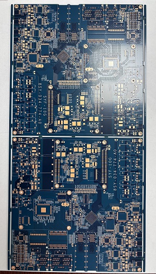 How to Get Your First Best PCB Manufactured In China