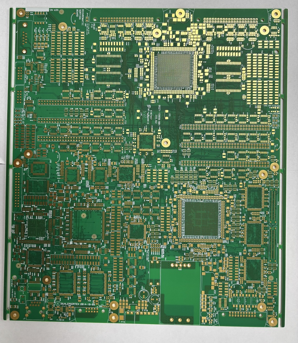 How to Get Your First Best PCB Manufactured In China